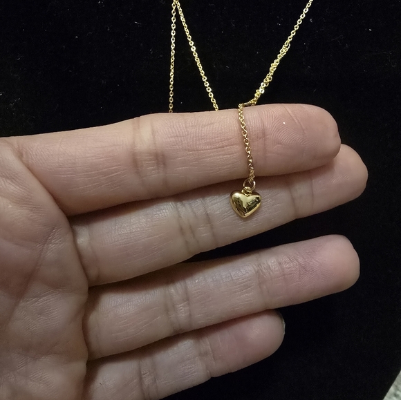 21kgp Dubai Jewelry - Picture 4 of 10